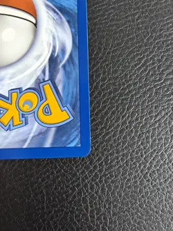 Pokemon TCG - Solrock 075/132 Play Stamped Prize Pack Series 8 Holo - Image 5