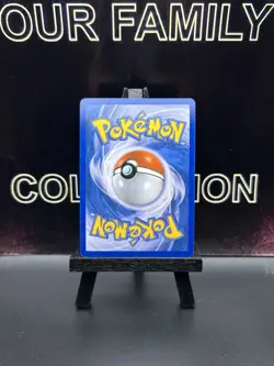 Lightly Played Makuhita - 68/99 - Common - Reverse Holo Pokemon Arceus - Image 5