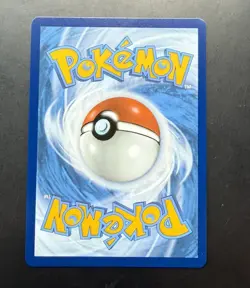 Ionos Bellibolt ex 183/159 Journey Together Special Illustration Rare Pokemon - Image 2