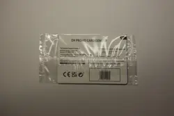 Gengar 050/088 Holo EB GAMES Promo Pokemon - Image 2