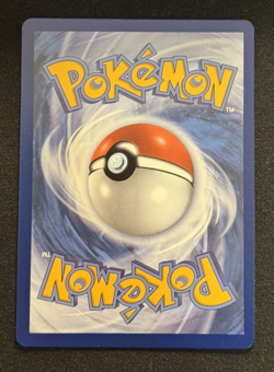 **MINT** Pokemon TCG MEGA GRENINJA EX Hyper Rare 122/086 Chaos Rising - Image 2