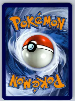Tandemaus 160/198 Common Scarlet & Violet Pokemon Reverse Holo Near Mint - Image 2