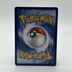 Energy Retrieval 108/086 - Ultra Rare - Chaos Rising - Pokemon TCG (NM) - Image 2