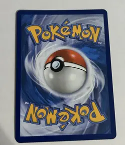 Pokemon TCG Gravity Mountain 250/191 SV08 Surging Sparks Hyper Rare Holo - Image 2