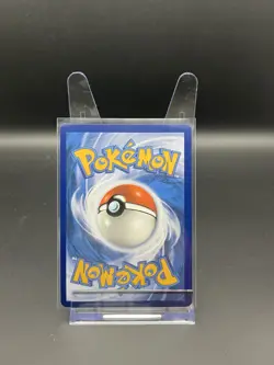 Pokemon TCG Meowscarada EX 256/193 Paldea Evolved SIR NM Pack Fresh - Image 2