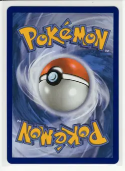 Pokemon TCG - PFL EN - Mega Sharpedo EX - 061/094 - Double Rare - Image 2
