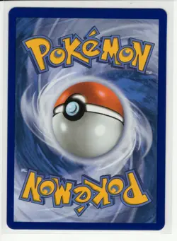 Pokemon TCG - MEG EN - Mega Absol EX - 086/132 - Double Rare - Image 2