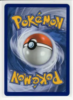 Pokemon TCG - PFL EN - Oricorio EX - 110/094 - Full Art Ultra Rare - Image 2