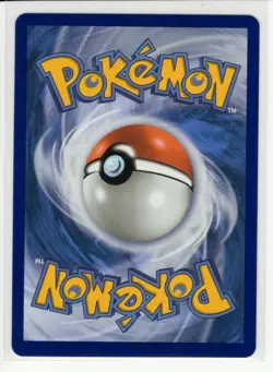 Pokemon TCG - ASC EN - Hop's Trevenant - 237/217 - Illustration Rare - Image 2