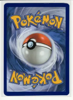 Pokemon TCG - 2026 Black Star Promo - N's Zekrom - MEP EN 031 - Image 2