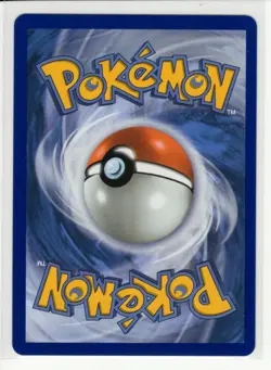 Pokemon TCG - ASC EN - Ultra Ball - 264/217 - Full Art Ultra Rare - Image 2