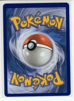 Pokemon TCG - ASC EN - Mega Froslass EX - 265/217 - Full Art Ultra Rare - Image 2