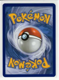 Pokemon TCG - JTG EN - Iono's Bellibolt EX - 188/159 - Full Art Secret Rare - Image 2