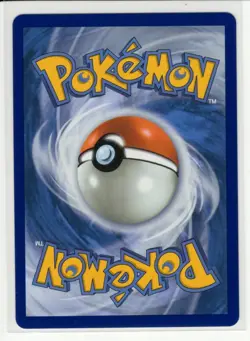 Pokemon TCG - POR EN - Dedenne - 093/088 - Illustration Rare - Image 2
