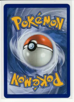 Pokemon TCG - POR EN - Mega Clefable EX - 031/088 - Double Rare - Image 2