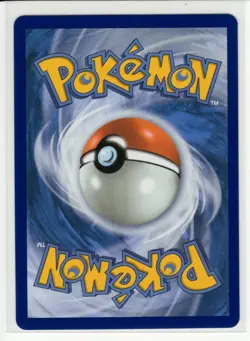 Pokemon TCG - POR EN - Sacred Ash - 115/088 - Full Art Ultra Rare - Image 2