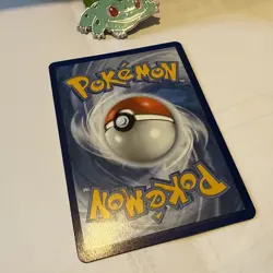 Charizard V - Holo - Darkness Ablaze 019/189 - Pokemon TCG - Image 5