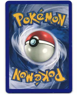 Xatu Uncommon Pokemon TCG Neo Discovery 52/75 LP - Image 2