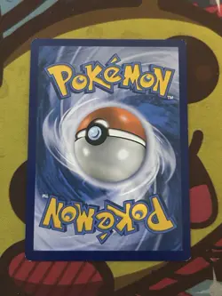 Pokemon Squirtle 29/149 - XY Boundaries Crossed - Non Holo - Excellent - Image 2