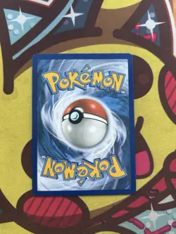 Pokemon Squirtle 23/181 - Reverse Holo - SM Team Up - Excellent - Image 2