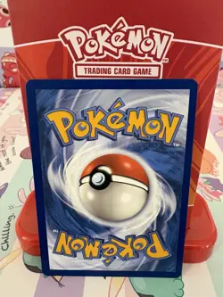 Pokemon Riolu GG26/GG70 Crown Zenith Galarian Gallery Holo LP - Image 2