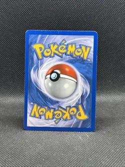 Houndour 53/90 Undaunted Regular NM- Pokemon TCG - Image 2
