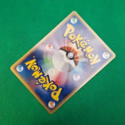 Rattata 053/084 Japanese ex Team Rocket Returns Pokemon TCG VLP - Image 4