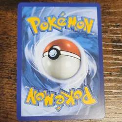 Wizards of the Coast Caterpie 1st Edition Shadowless 045/102 English - Image 2