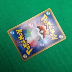 Mankey 054/087 Wind from the Sea (Japanese Aquapolis) Pokemon TCG MP - Image 4