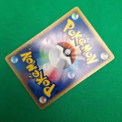 Jynx 037/128 Base Expansion (Japanese Expedition) e-Series Pokemon TCG LP - Image 4