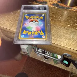 pokemon cards psa 10 - Image 2