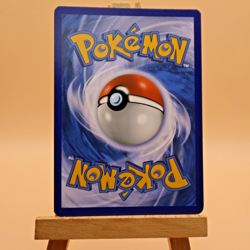 Pikachu SM76 Holo Black Star Promo Card Pokemon - Image 2
