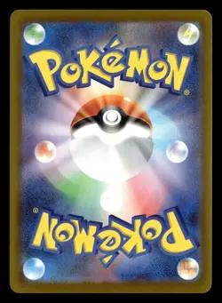 Snorunt 200/193 Art Rare holo MEGA Dream ex Pokemon Card - Image 3
