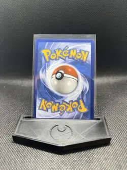 Charizard ex 006/165 Set 151 PACK FRESH ENGLISH Fast Ship Pokemon card - Image 2
