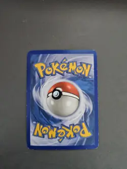 Pokemon Vulpix TCG Platinum SH6 Reverse Holo Rare Card - Image 3