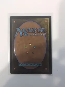 Freyalise, Llanowar's Fury Normal M Commander 2014 43 - Image 2