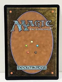 Esper Sentinel #328 - Showcase Sketch Variant - Modern Horizons 2 MH2 MTG R - Image 2