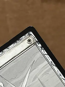 Esper Sentinel #328 - Showcase Sketch Variant - Modern Horizons 2 MH2 MTG R - Image 3
