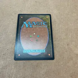 Choco, Seeker Of Paradise R 0569 Foil Final Fantasy - MTG - Image 2