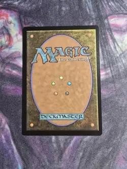 Novijen, Heart of Progress Commander 2021 Regular - Image 2
