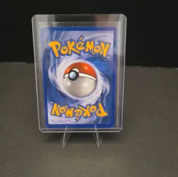 Pokemon Mewtwo LV.X DP28 Diamond & Pearl Holo Promo 120 HP English 2008 - Image 2