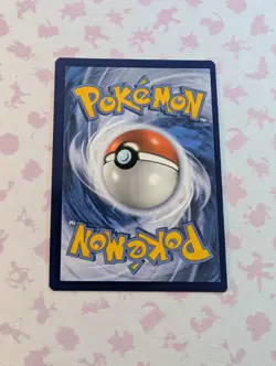 Ditto 053/078 Pokemon GO Holo Pokemon TCG - Image 2