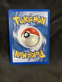 Pokemon TCG Bulbasaur Expedition - Image 3