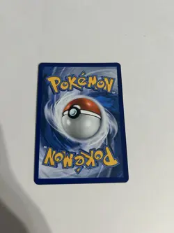 Pokemon TCG Gardevoir TG05/TG30 Silver Tempest Trainer Gallery Holo Ultra Rare - Image 2