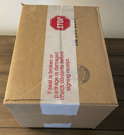Case of 6 Pokemon TCG: V Battle Deck Bundle Lycanroc VS. Corviknight EN - SEALED - Image 4