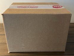 Case of 6 Pokemon TCG: V Battle Deck Bundle Lycanroc VS. Corviknight EN - SEALED - Image 5