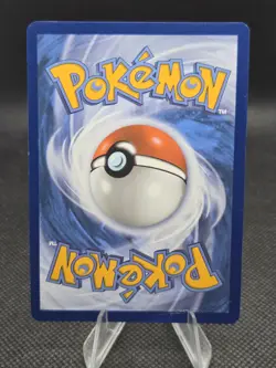 Wailord 162/159 Pokemon Journey Together IR - DMG - Image 3