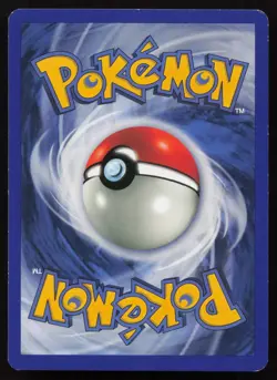 Butterfree 9/18 Southern Islands Pokemon English LP - Image 2