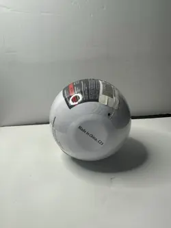 Pokemon TCG Tin Pokeball 2023 Q3 Lure BALL C23 Sealed Fusion Lost Silver Tempest - Image 5