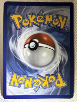 Charmander SWSH092 SWSH Sword & Shield Promo Holo Promo 70HP EN 2021 - Image 2